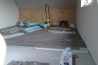 20160424_121620.jpg
